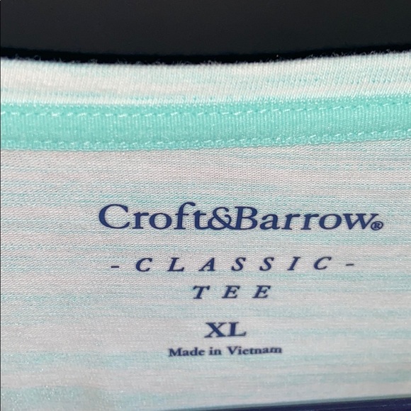 Long sleeve shirt - Picture 2 of 3